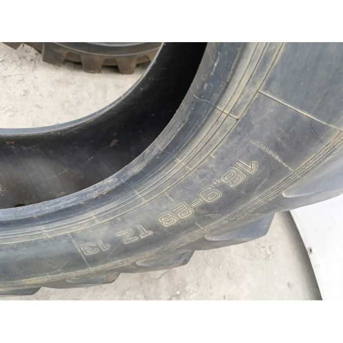 Anvelopa 16.9r28 420/85r28 Barum Second Hand