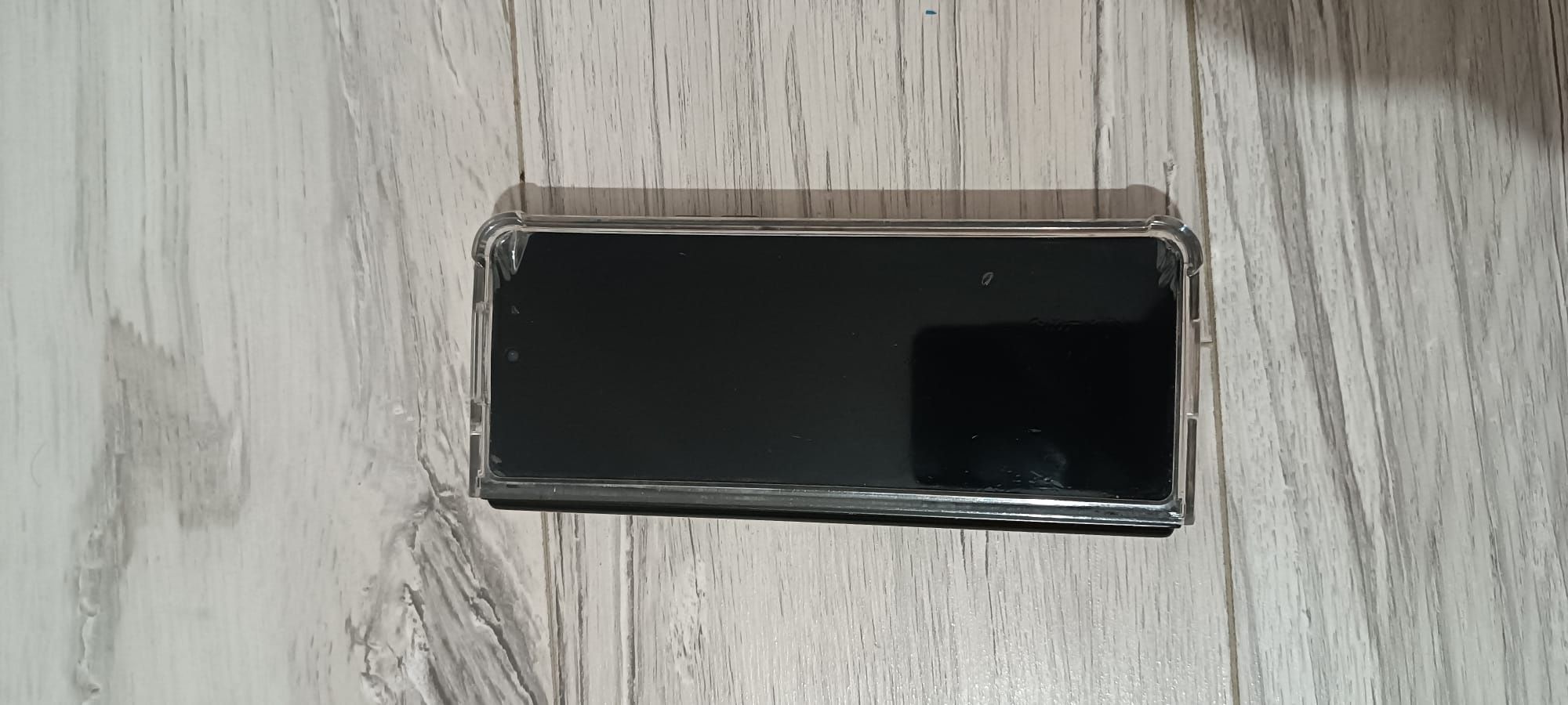 Samsung Galaxy Z Fold 3 5G