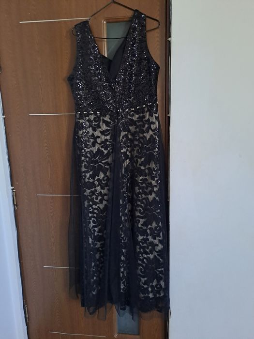 Rochie eleganta de calitate