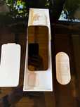 iPhone 16 Pro Max, nou