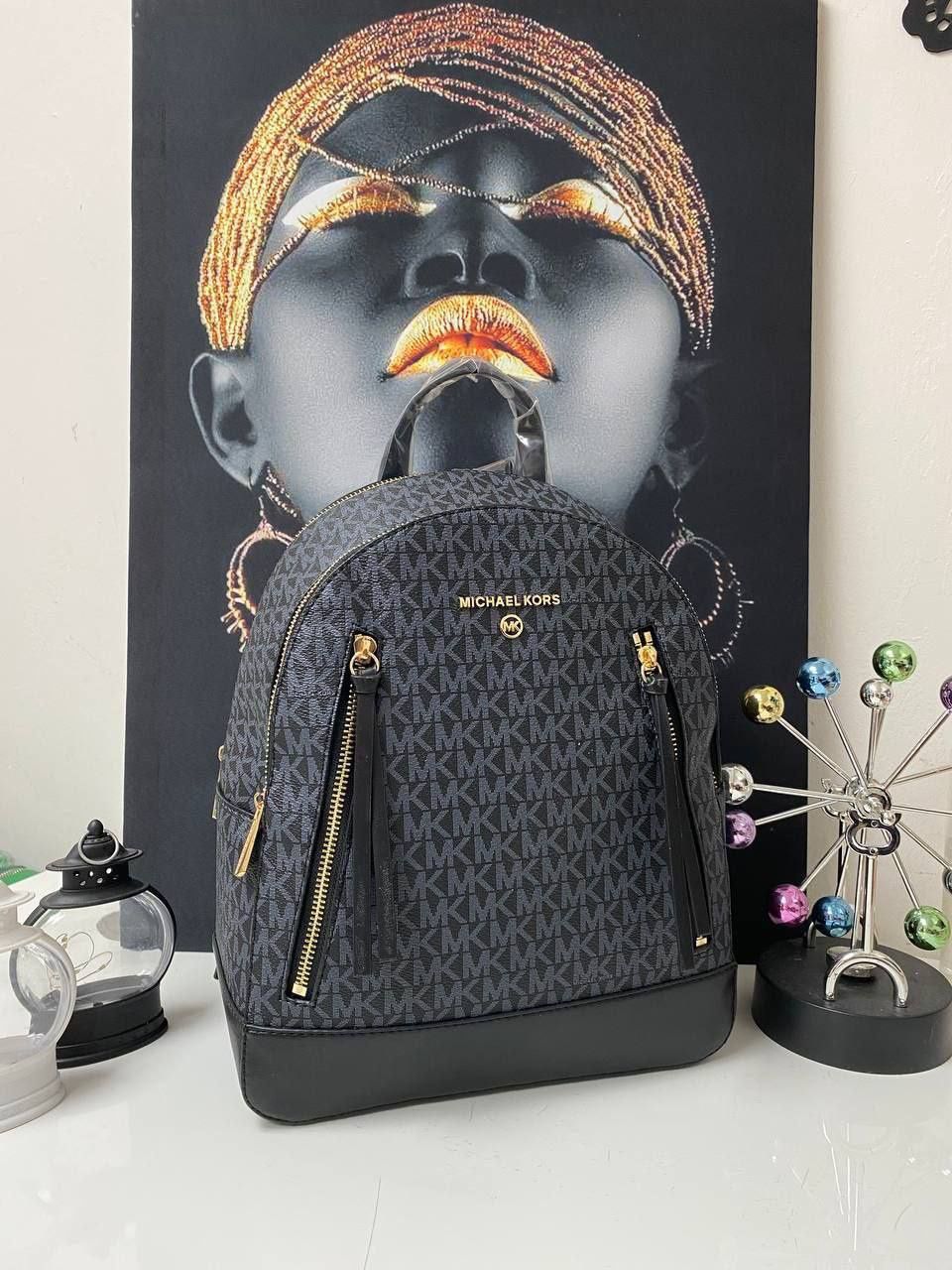 Rucsac Michael kors