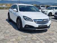 Кола под наем автоматик/Rent a car automatic transmission
