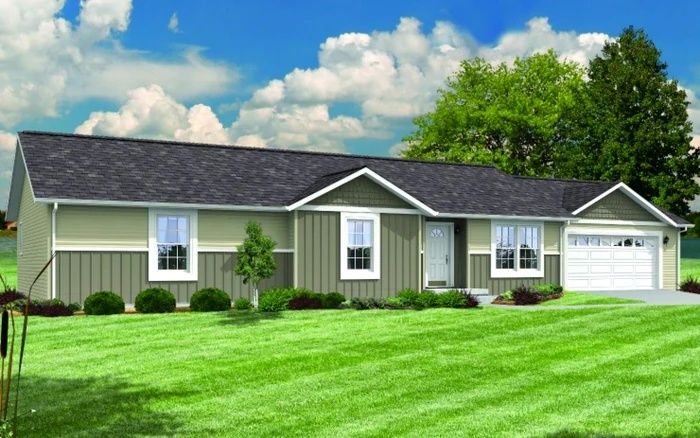 Vând fac construiesc case de locuit și din metal sau lemn