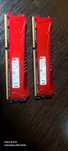 Memorie ram ddr3