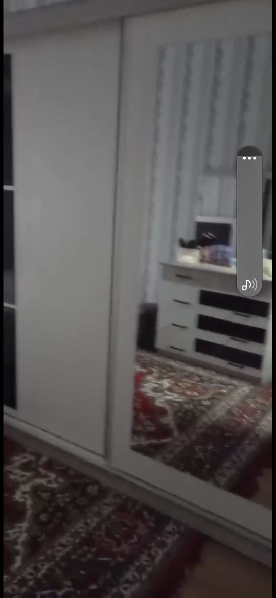 Квартира факат аёл ва кизларга
