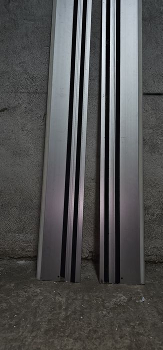 Festool линеали за циркуляр