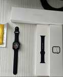 Apple watch 7 45MM, CELULAR