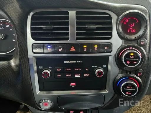 Kia Bongo Elektromobil Koreadan zakazga obkeberamiz Eng arzoni bizda..