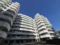 Apartament Copou Royal Town Finalizat ( 9% TVA inclus)