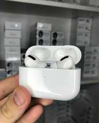 airpods pro 1:1 DUBAY airports