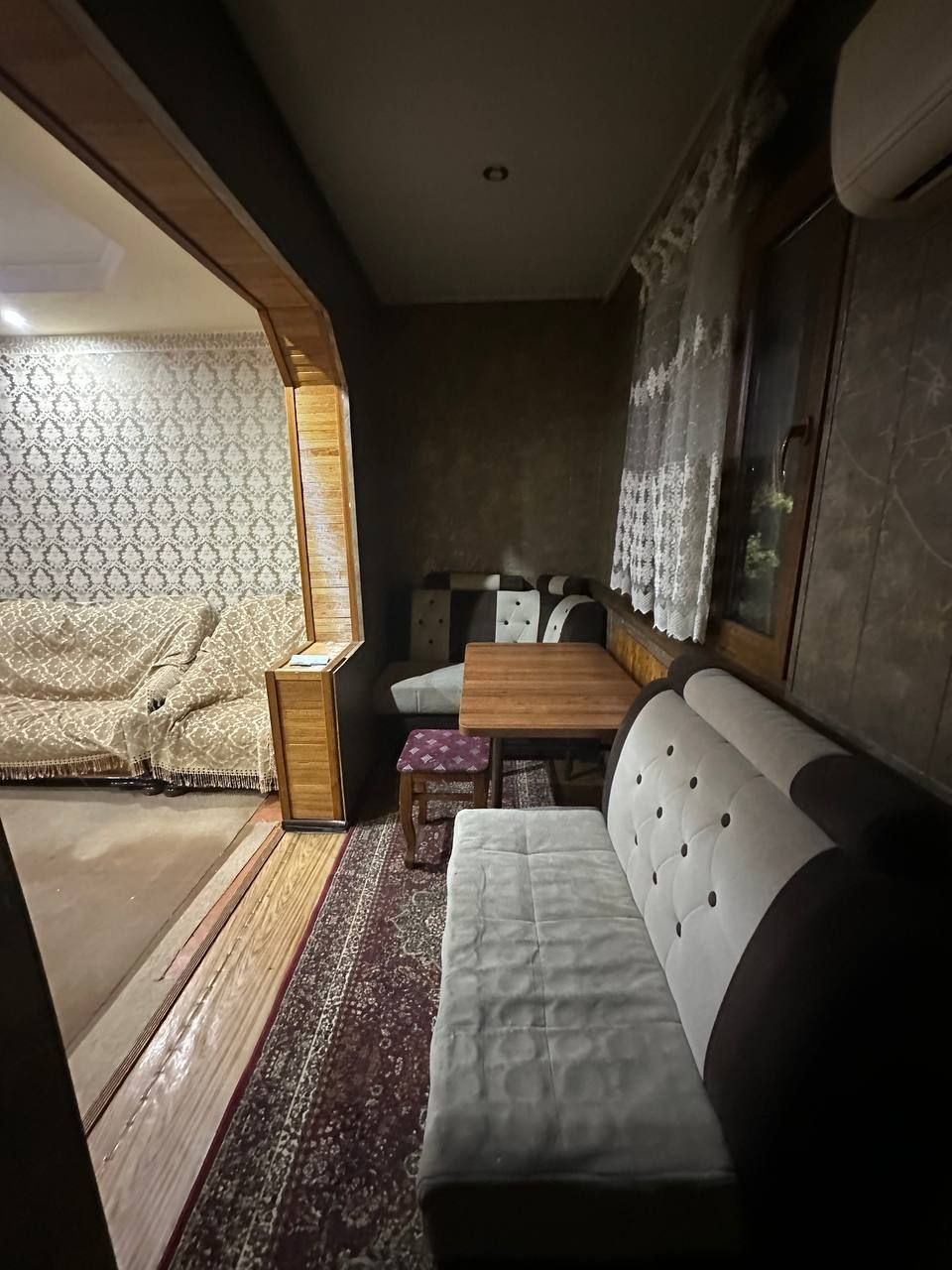 Аренда Юнусабад 11кв Мегапланет