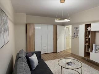 Дава се под наем Едностаен апартамент в София, Дружба 2 - 48 кв.м за 500 € - Снимка #2