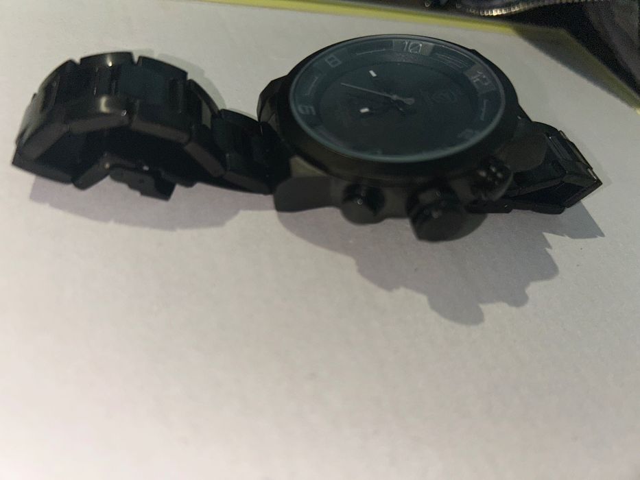 Shark Sport Watch DS0255