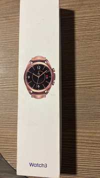 Samsung galaxy watch 3