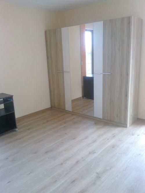 Дава се под наем Двустаен апартамент в София, Овча купел - 130 кв.м за 550 € - Снимка #5