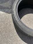 Continental sportContact 6