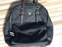 Rucsac USPA U.S. Polo ASSN