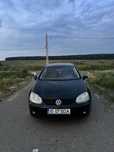 Golf v golf 5 volkswagen