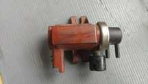 Electrovalva 2.0 hdi rhr peugeot 407 9650098380 72832804