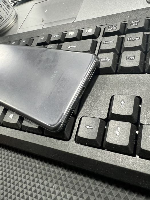 Samsung S21 5G 256GB S10 S20 S22 Plus FE Ultra iPhone X XS Max 11 12