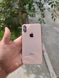 Продается Iphone XS 64 gb