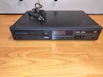 CD Player Saba CDP11