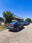 Seat Toledo 1.6 + gpl