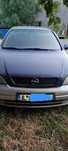 Masina Opel Astra G