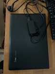 Ноутбук -   Lenovo G5070