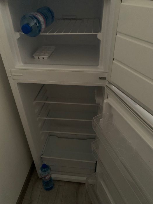 Хладилник Finlux