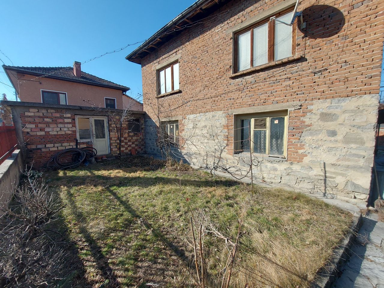 Продава се Къща в Ракитово - 268 кв.м за 343 €/кв.м - Снимка #8