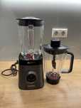 Blender Performant Philips ProBlend 6