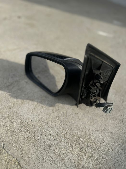 Oglinda electrica stanga ford focus 2