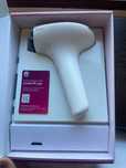 aparat epilare definitiva philips