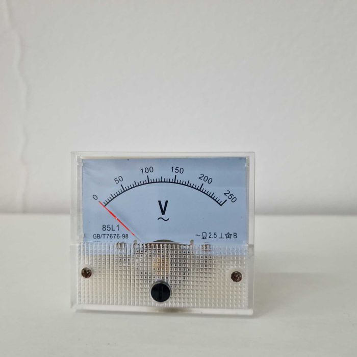 Piese de schimb aparatura electrica/ gaz plite friteuze masini vata