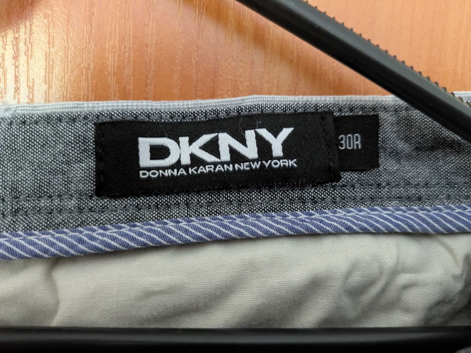 Мъжки панталон DKNY, размер 30 - НОВ