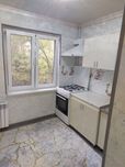 Kvartira sotiladi.chilonzor 24. Vatan. 3/4/5. 63m2.