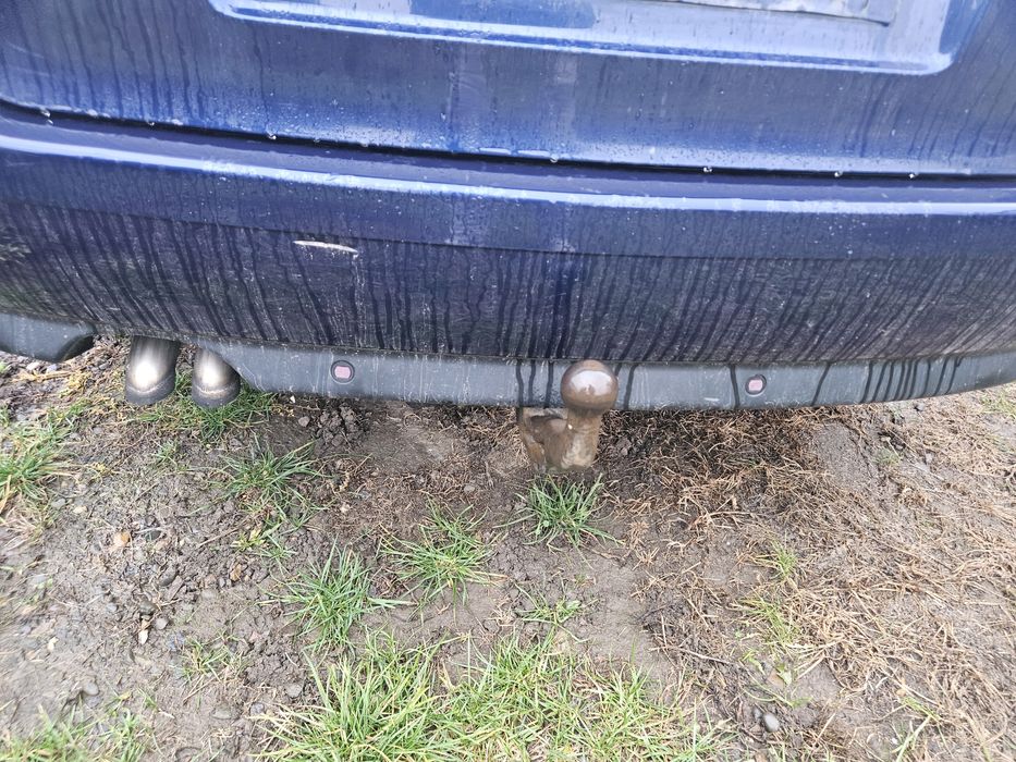 Piese Audi A4 2001 facelift