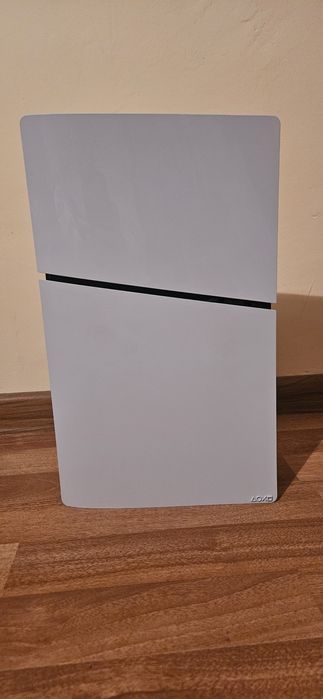 PlayStation 5 Slim 1TB  Ca Nou