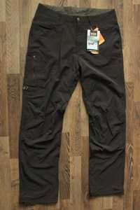 OUTDOOR RESEARCH Ferrosi pants - мъжки туристически панталон 34 (L)