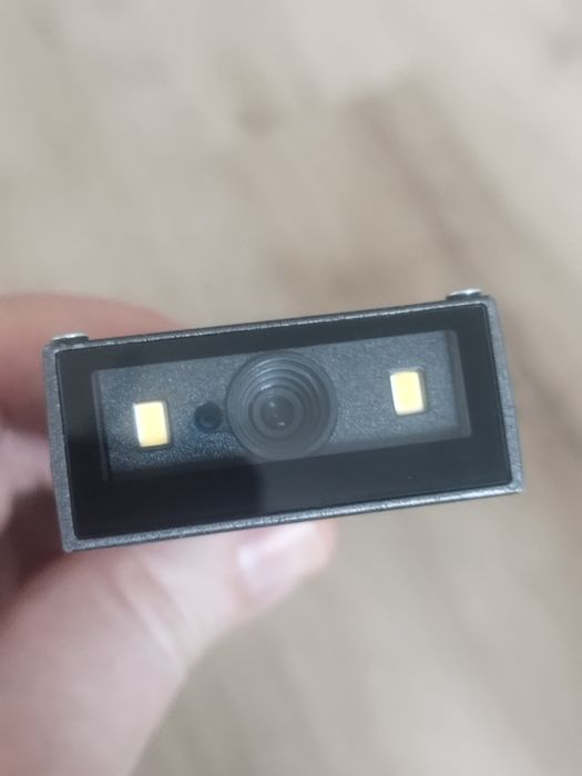 Modul scaner coduri de bare MINDEO ES4610