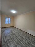 №3610. Продается 2х-комнатная квартира.