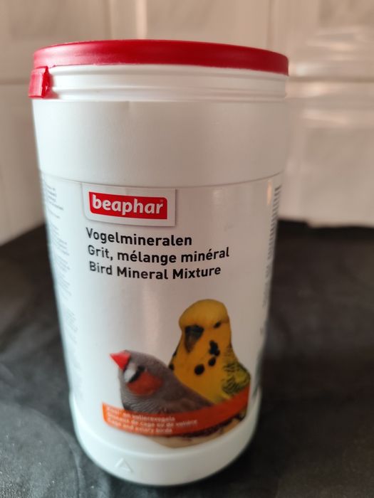 Hrana peruși și scoici pisate