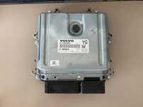 Calculator Motor 2.0D T6 Auto Volvo V40 XC60 2012-2019 31336983