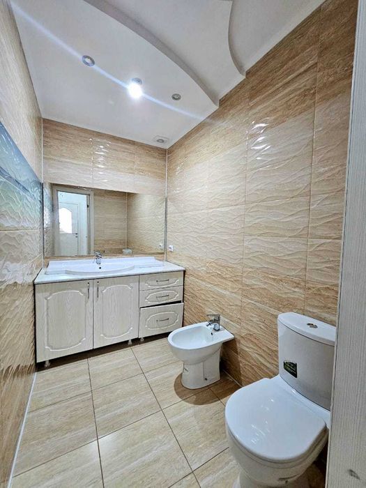 продается дом КСК Тепличный