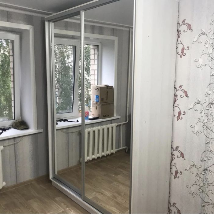 Продам шкаф купе