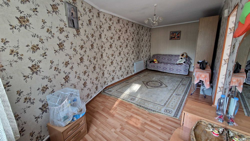 продается дом 5 комнат 164 кв м