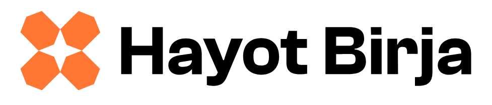 Услуги Брокера Бирже Тендер Аукцион / Brokerlik xizmati Tender Auksion