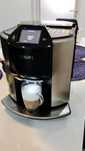 Espressor automat Krups EA907d31