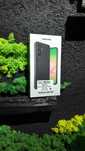 Samsung Galaxy A56 5G 256gb/12gb Graphite Duos Sigilat/Fact+Garantie